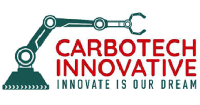 Carbotech