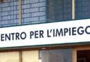 centro impiego