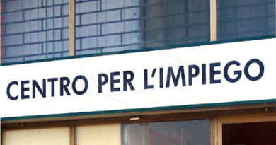 centro impiego