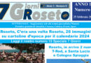 7 giorni roseto 9