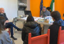 liceo saffo