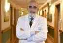 mario sabatelli