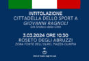 roseto ragnoli