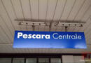 stAzione pescara