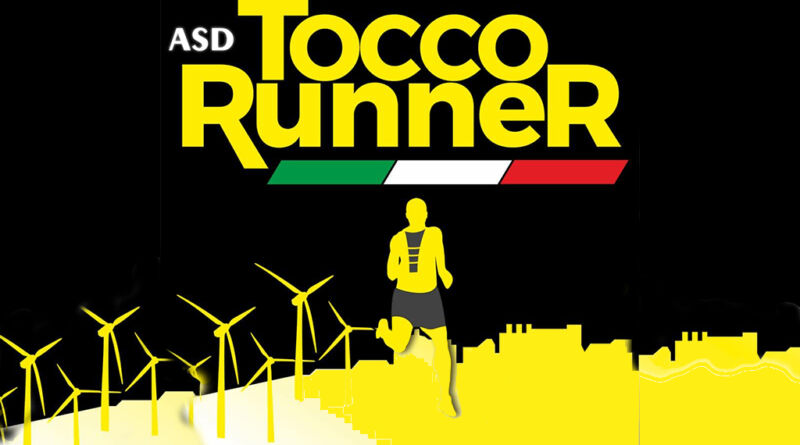 tocco runner