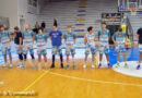 roseto basket 20.20