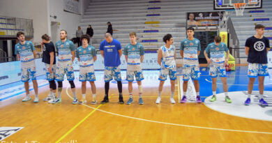 roseto basket 20.20