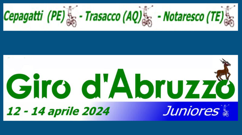 giro d'abruzzo