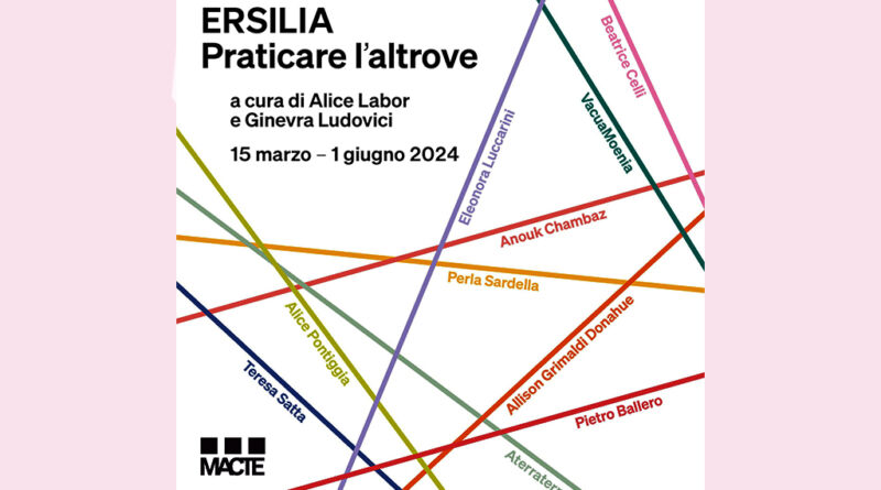 termoli