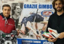 atletica vomano gianmarco tamberi