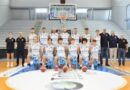 basket 20.20