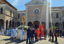 giulianova festa