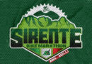 sirente bike