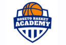 Roseto Basket Academy