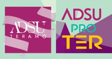 teramo adsu