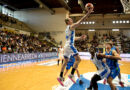 basket roseto