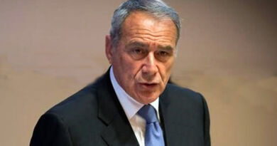 pietro grasso