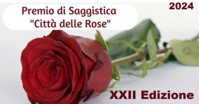 roseto