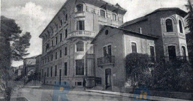 teramo banca d'italia