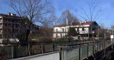 teramo ponte catena
