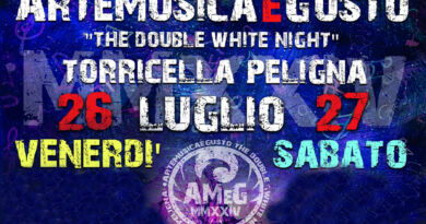 torricella peligna