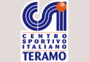 teramo csi