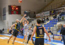 roseto basket 20.20