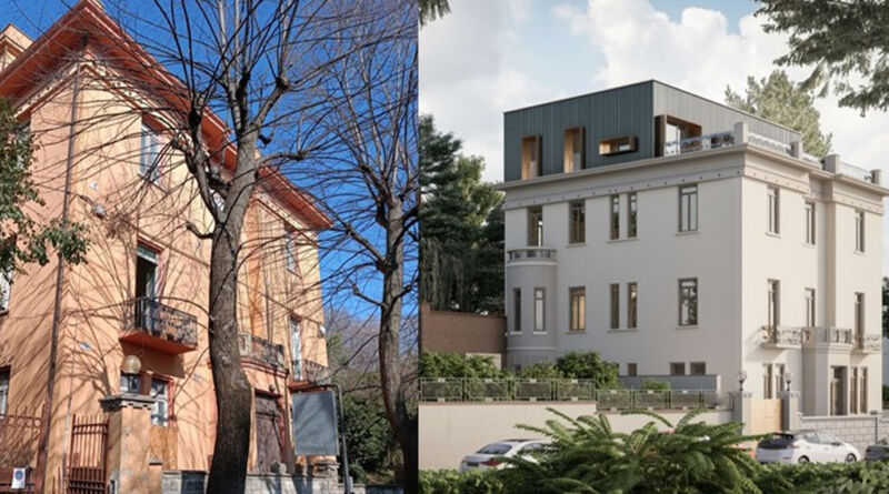 teramo hospice
