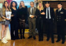 regione abruzzo
