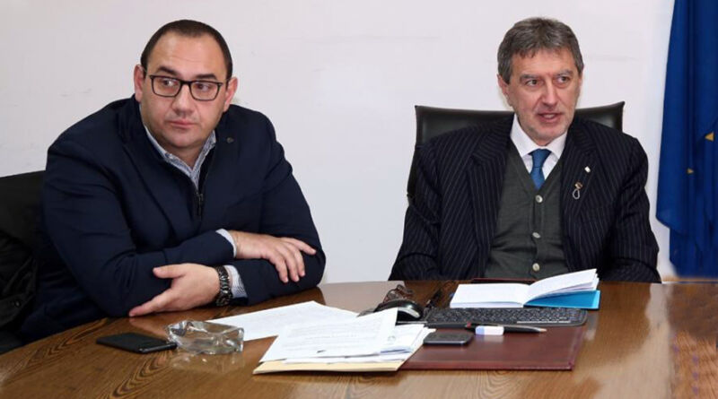 abruzzo marsilio
