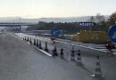 a14 roseto