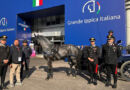 teramo cavallo netrix