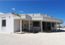 roseto poste cologna spiaggia