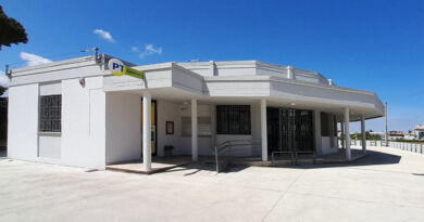 roseto poste cologna spiaggia