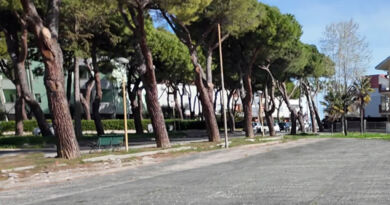 giulianova annunziata