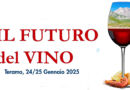 teramo futuro vino