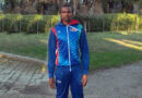 atletica vomano