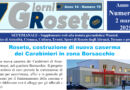 7 giorni roseto 10