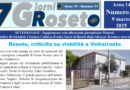 7 giorni roseto 11
