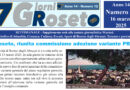 7 giorni roseto 12