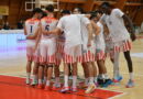 teramo tasp