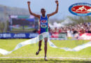 atletica vomano