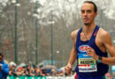 atletica vomano stramilano