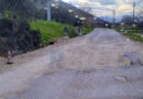 roseto coste lanciano