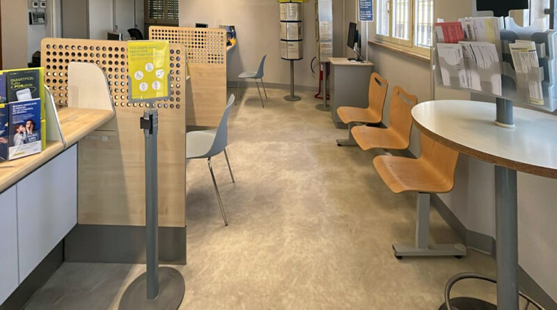 poste notaresco