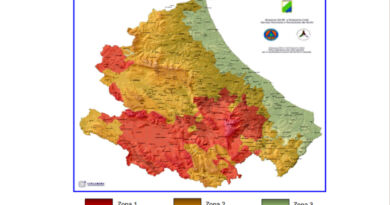 teramo terremoto abruzzo