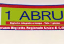abru biglietto