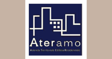 ater teramo