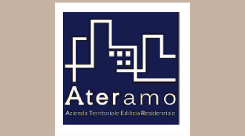 ater teramo