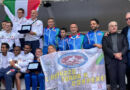 atletica vomano